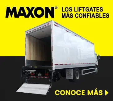 CTA-MAXON CTA-MAXON