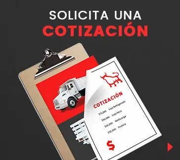 CTA-SOLICITA-COTIZACION-OK CTA-SOLICITA-COTIZACION-OK