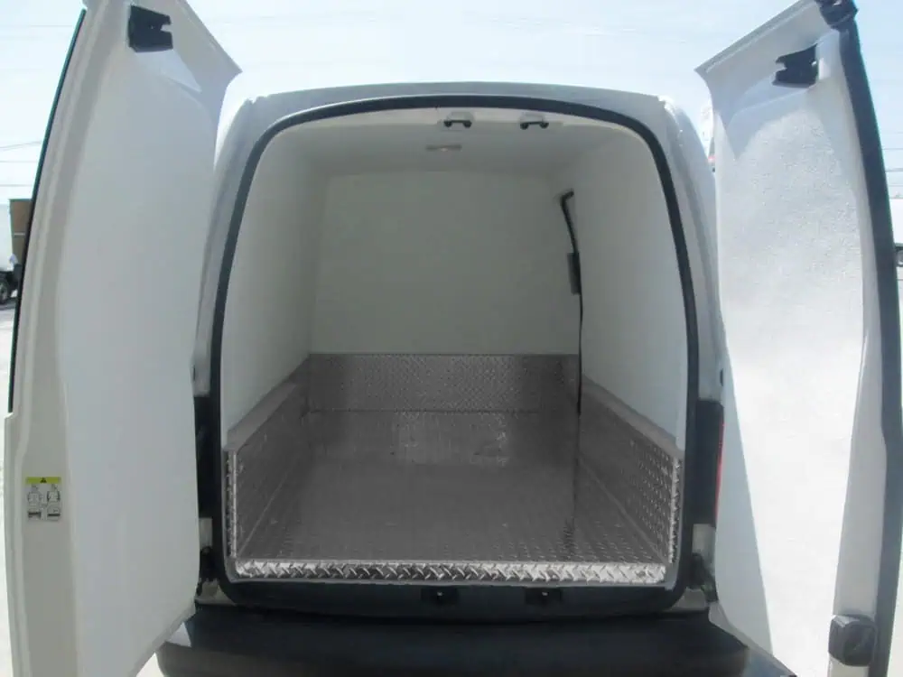 Tauro-Campers-1000x750-1 copia Tauro-Campers-1000x750-1 copia