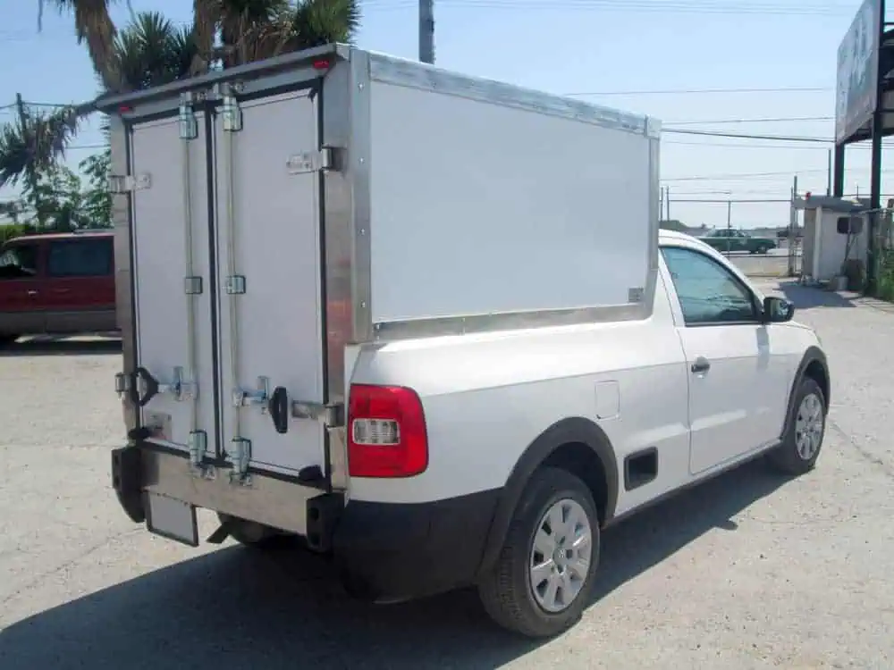 Tauro-Campers-1000x750-1 Tauro-Campers-1000x750-1