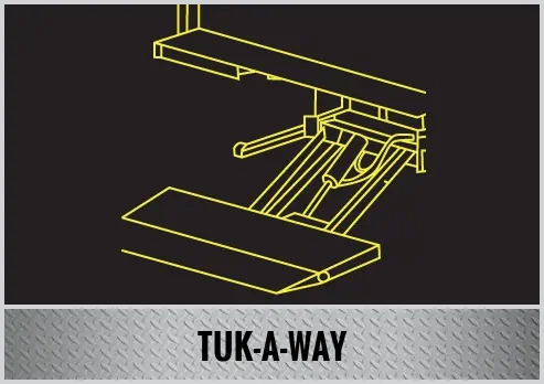 tuk-a-way tuk-a-way
