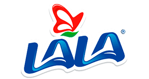 https://www.tauro.mx/wp-content/uploads/2017/05/LALA-01.png