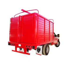 caja frutera 3 tauro