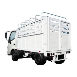 caja ganadera Tauro