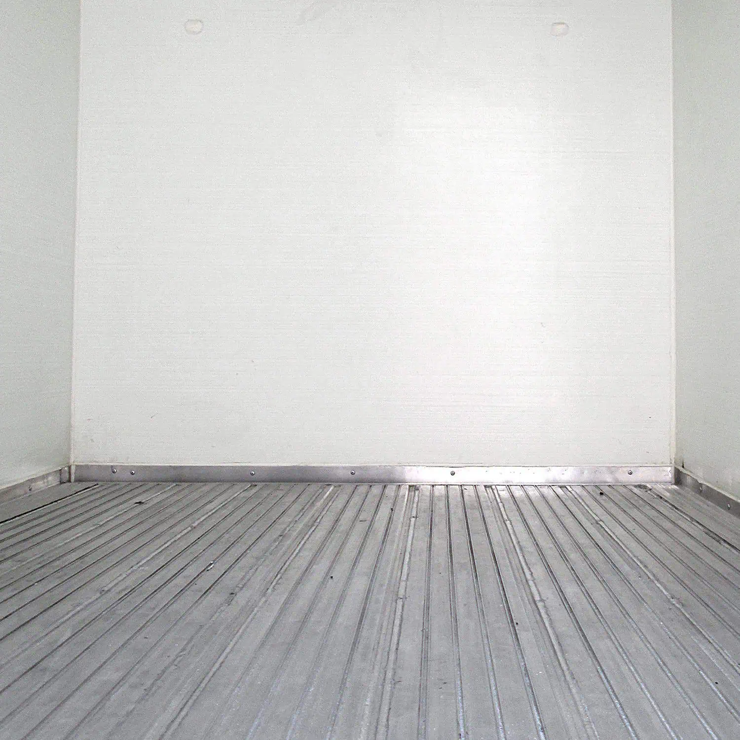 TAURO-LAMINADA-REFRIGERADA-PISO-DUELA-5 piso duela tauro