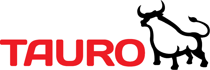 TAURO-LOGOTIPO-HORIZONTAL-04 Tauro logotipo