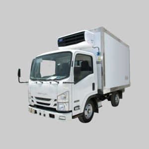 euroblock refrigerada