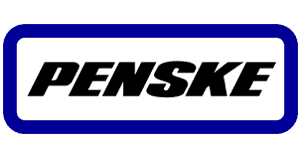 https://www.tauro.mx/wp-content/uploads/2017/12/PENSKE-01.png