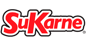 https://www.tauro.mx/wp-content/uploads/2017/12/SUKARNE-01.png