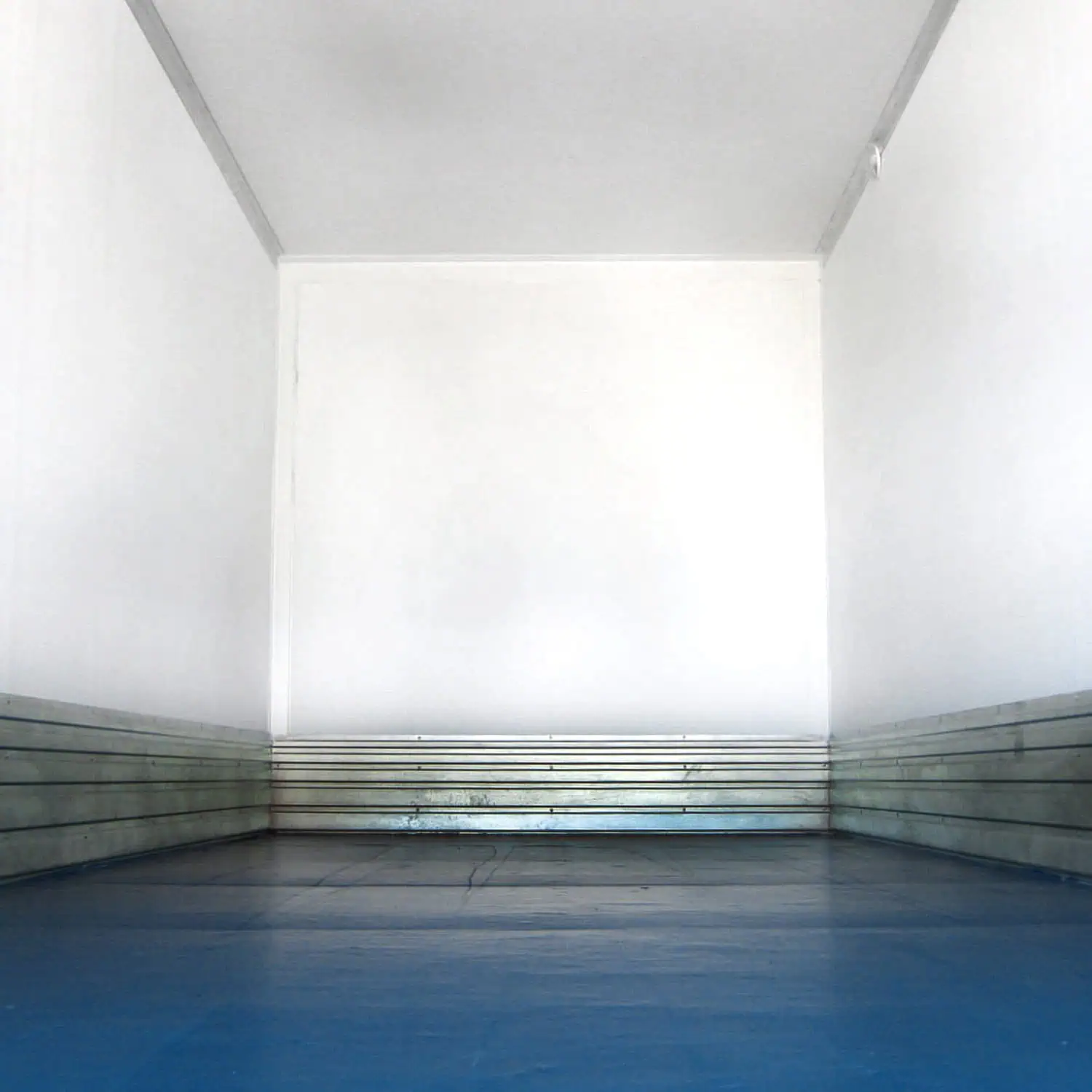 euroblock protegida interior