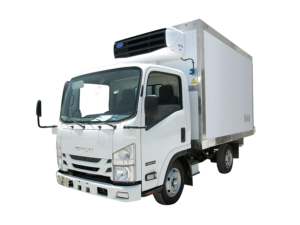 euroblock refrigerada