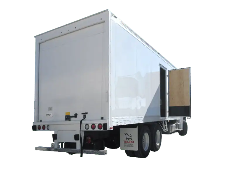 2018-ENE-10-PLEXIZ-TAURO-FEATURED-IMG-900x675-LAMINA-SECA Tauro carroceria cajas secas