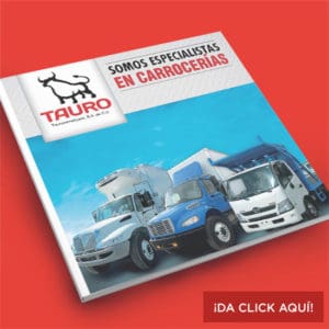 CTA descarga nuestro catálogo de cajas