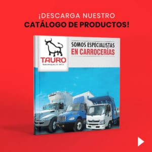 cta descarga nuestro catálogo de cajas