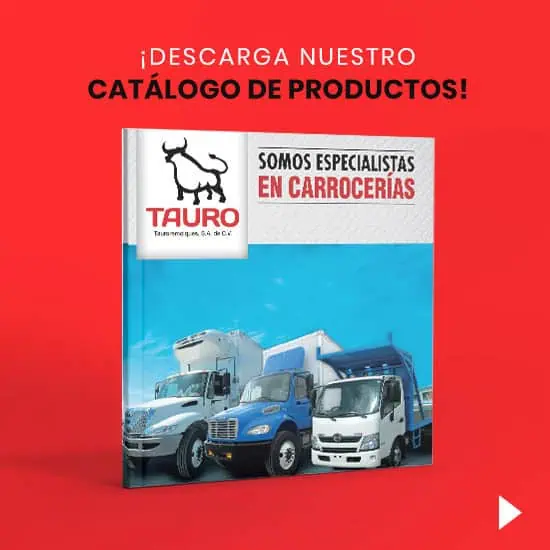 2018-ABR-17-TAURO-CTA-CATALOGO-DE-CAJAS-02 cta descarga nuestro catálogo de cajas