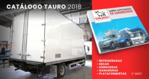 cta descarga nuestro catálogo de cajas