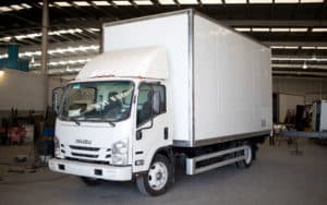 blog cover sobre cajas secas